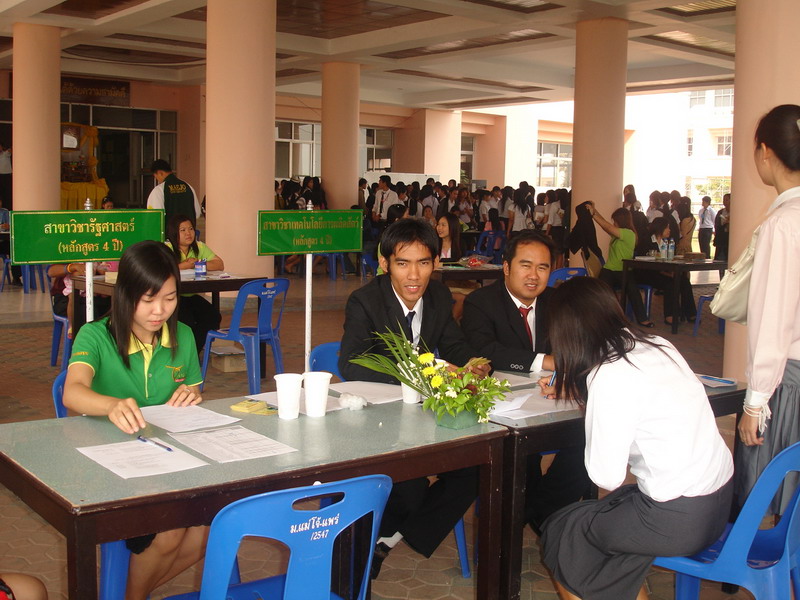 ../Picture/2552/Picture 258.jpg